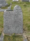 image of grave number 293444